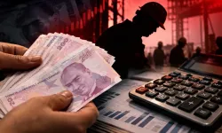 Asgari ücrette üç zam senaryosu!