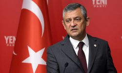 Özgür Özel'den maden faciasına tepki: Kolay ölümler ülkesi olmak istemiyoruz!
