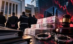 Fon dosyasında kritik gece