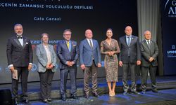 Afyonkarahisar'ın lezzetleri dijital hafızaya taşındı