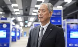 Uzay Teknolojilerinde Kritik Hamle: Türkiye Ve Japonya El Sıkıştı