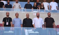 Altay Başkanı Sinan Kanlı'dan bilet fiyatı eleştirilerine sert tepki