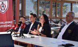 Altınordu’da Yapay Zeka Devri