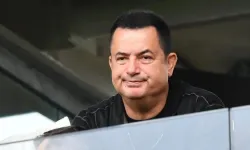 Fenerbahçe’de Acun Ilıcalı için ihraç başvurusu