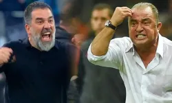 Milli Takım'da Fatih Terim ve Arda Turan sürprizi!