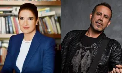 Ece Güner tahliye edildi!