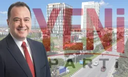 Başkan Dutlulu'dan AKP açıklaması!