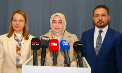 Zengin’den genel seçim mesajı!