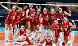 Aras Kargo SK sezonu evinde Zeren Spor maçıyla açıyor!