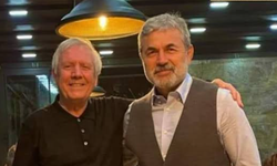 Aykut Kocaman imzayı atıyor!