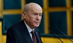 Bahçeli: “Kamu zararı açıkça ortaya konulmalı”