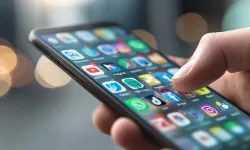 Cep telefonu alacaklara müjde! Taksit sınırı değişti