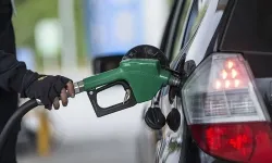 Benzine 4 TL indirim geliyor mu? Tarih belli oldu