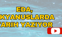 SPORUN İZ'İ