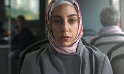 'Bir Başkadır' İkinci Sezonuyla Ekranlara Dönüyor!"