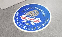 Burs ve kredi başvuruları başladı