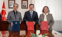 İzmir’de çocuklar için “İçeride Umut Var” projesi