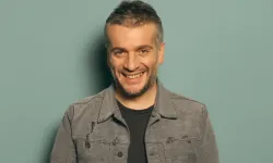 Murat Cemci iflas kararına itiraz etti