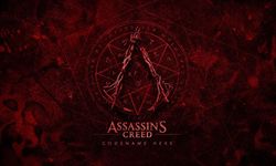 Serinin En Karanlık Oyunu Assassin's Creed Hexe Geliyor