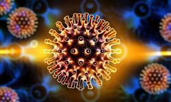 CRISPR ile HIV Teşhisinde 100 Kat Hassasiyet