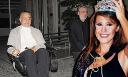 Manken Aslı Baş Davasında Kritik Duruşma İçin Geri Sayım!