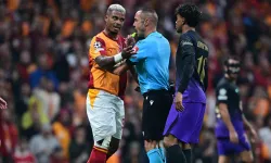 Lamine Yamal'dan Lemina'ya olay gönderme! Maç sonrası paylaşımı gündem oldu