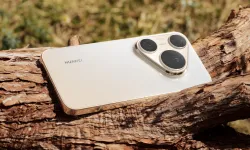 Huawei Pura 90s Serisi Türkiye’de Ön Satışa Çıktı