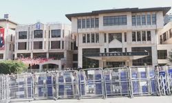 Eyüpsultan Belediyesi Başkan Vekili Cafer Parlak oldu