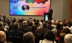Kasapoğlu: “Açlık, kader değildir”