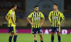 Fenerbahçe'nin 6-0'lık hezimeti dünya basınında! Avrupa'dan olay yorumlar