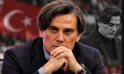 Belçika’da “Montella istifa” sesleri