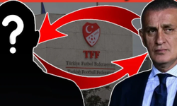 TFF’de operasyon; Kim gelecek?