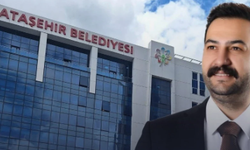 O başkana tutuklama talebi!