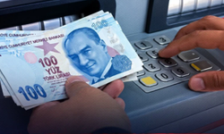Bankalarda yeni dönem başladı; Limit 370 bin liraya yükseldi