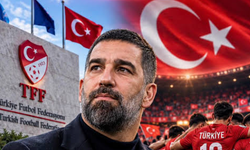 Arda Turan İstanbul'a geldi!