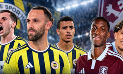 Aston Villa-Fenerbahçe maçı hangi kanalda, ne zaman? İlk 11'ler belli oldu mu?