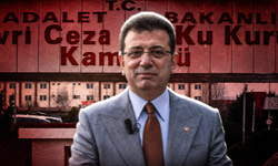 İmamoğlu'nun son sözü bu oldu!