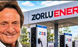 Zorlu Holding'ten şok karar!