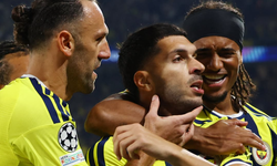 Fener'i Bucalı Oğuz uçuruyor!