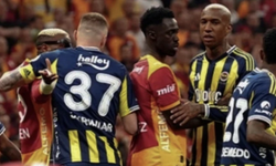 Yapay zekâdan derbi tahmini!