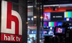 Halk TV'den yeni kayyım açıklaması!