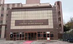 Etimesgut Belediyesi'nde Deprem: 2 Başkan Yardımcısı Dahil 7 Kişi Tutuklandı