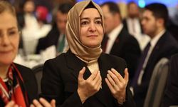 Kaya’ya bir kapı daha kapandı