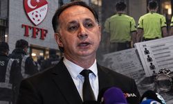 MHK’dan işte o kritik itiraflar