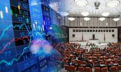 Fon skandalı Meclis'ten geçemedi!