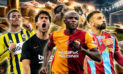 Dünyanın en çok borcu olan futbol takımı açıklandı! İlk 5'te Türk devi var…
