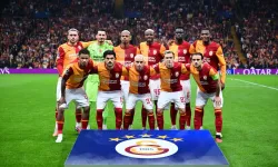 Galatasaray Avrupa'da çıkış arıyor! Lille maçında muhtemel 11'ler belli oldu