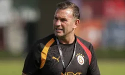 Galatasaray'dan Fenerbahçe derbisine dev prim kararı