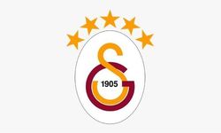 Galatasaray’da yönetim ve denetim kurulu ibra edildi