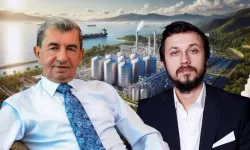 Fon soruşturmasında İzmir yatırımı da gündemde: Doğan’ın mal varlığına tedbir talebi